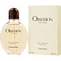 OBSESSION Cologne by Calvin Klein #115979