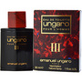 UNGARO III Cologne per Ungaro #116005