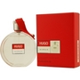 HUGO Perfume ar Hugo Boss #116015