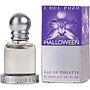HALLOWEEN by Jesus del Pozo #116028