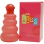 SAMBA KISS by Perfumers Workshop #116030