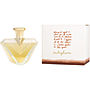 MODIGLIANI Perfume by Modigliani #116033
