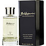 BALDESSARINI Cologne de Hugo Boss #116039