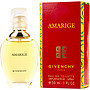 AMARIGE Perfume tarafından Givenchy #116071