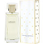 HERRERA Perfume od Carolina Herrera #116088
