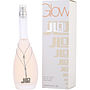 GLOW Perfume by Jennifer Lopez #116107