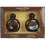 HALSTON Z-14 Cologne esitt&auml;j&auml;(t): Halston #116151