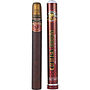 CUBA BROWN Cologne od Cuba #116196