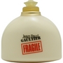 FRAGILE by Jean Paul Gaultier #116220