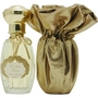 ANNICK GOUTAL GARDENIA PASSION Perfume door Annick Goutal #116222