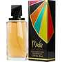 MACKIE Perfume by Bob Mackie #116271