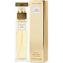 FIFTH AVENUE Perfume by Elizabeth Arden #116274