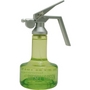 DIESEL GREEN Perfume tarafından Diesel #116287