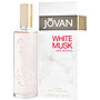 JOVAN WHITE MUSK Perfume da Jovan #116303