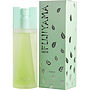 FUJIYAMA GREEN Perfume por Succes de Paris #116319