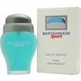 BARYSHNIKOV SPORT Cologne by Baryshnikov #116325