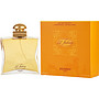 24 FAUBOURG Perfume Autor: Hermes #116337