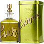 CURVE Fragrance by Liz Claiborne #116347
