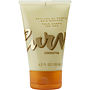 CURVE Cologne oleh Liz Claiborne #116363