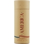 AMERICA Perfume przez Perry Ellis #116449