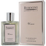 BERNINI Perfume poolt Bernini #116478
