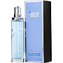 ANGEL INNOCENT Perfume by Thierry Mugler #116479