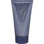G BY GIORGIO Perfume by Giorgio Beverly Hills #116480