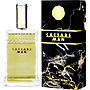 CAESARS Cologne by Caesar's World #116481