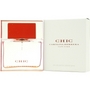 CHIC Perfume by Carolina Herrera #116494