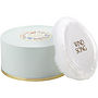 WIND SONG Perfume oleh Prince Matchabelli #116526