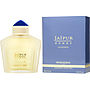 JAIPUR Cologne by Boucheron #116554