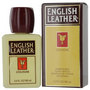 ENGLISH LEATHER Cologne von Dana #116577