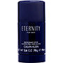 ETERNITY by Calvin Klein #116598