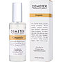 DEMETER Fragrance pagal Demeter #116633