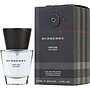 BURBERRY TOUCH Cologne by Burberry #116640