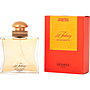 24 FAUBOURG Perfume per Hermes #116674