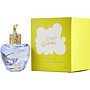 LOLITA LEMPICKA Perfume by Lolita Lempicka #116684