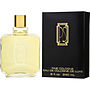 PAUL SEBASTIAN Cologne ved Paul Sebastian #116719
