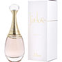 JADORE Perfume by Christian Dior #116726