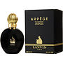 ARPEGE Perfume by Lanvin #116737