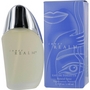 INNER REALM Perfume by Erox #116738