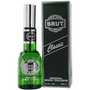 BRUT Cologne by Faberge #116783
