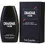 DRAKKAR NOIR Cologne by Guy Laroche #116802