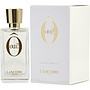 OUI Perfume by Lancome #116811