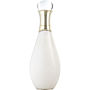 JADORE Perfume by Christian Dior #116813