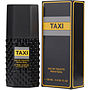 TAXI Cologne z Cofinluxe #116828