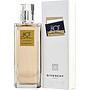 HOT COUTURE BY GIVENCHY Perfume de Givenchy #116864