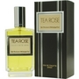 TEA ROSE Perfume oleh Perfumers Workshop #116922