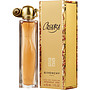 ORGANZA Perfume door Givenchy #116923