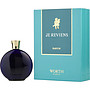 JE REVIENS Perfume od Worth #116942